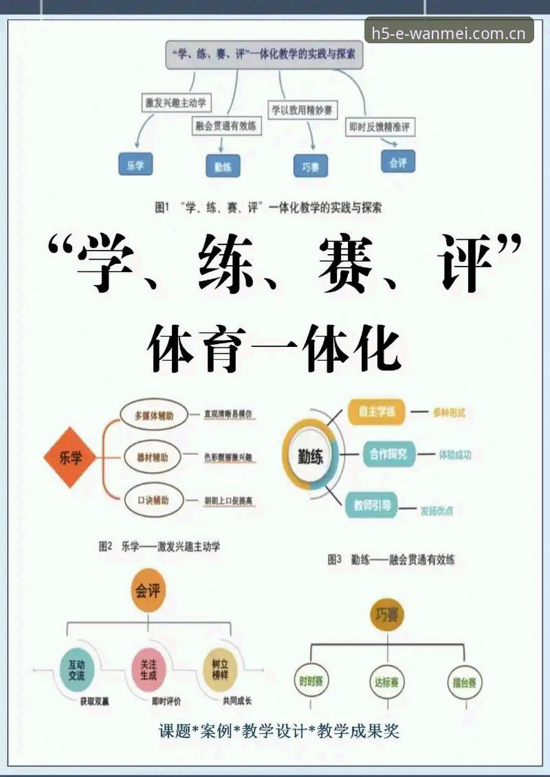 5个关键维度重塑完美体育数据流体验的突破性方法